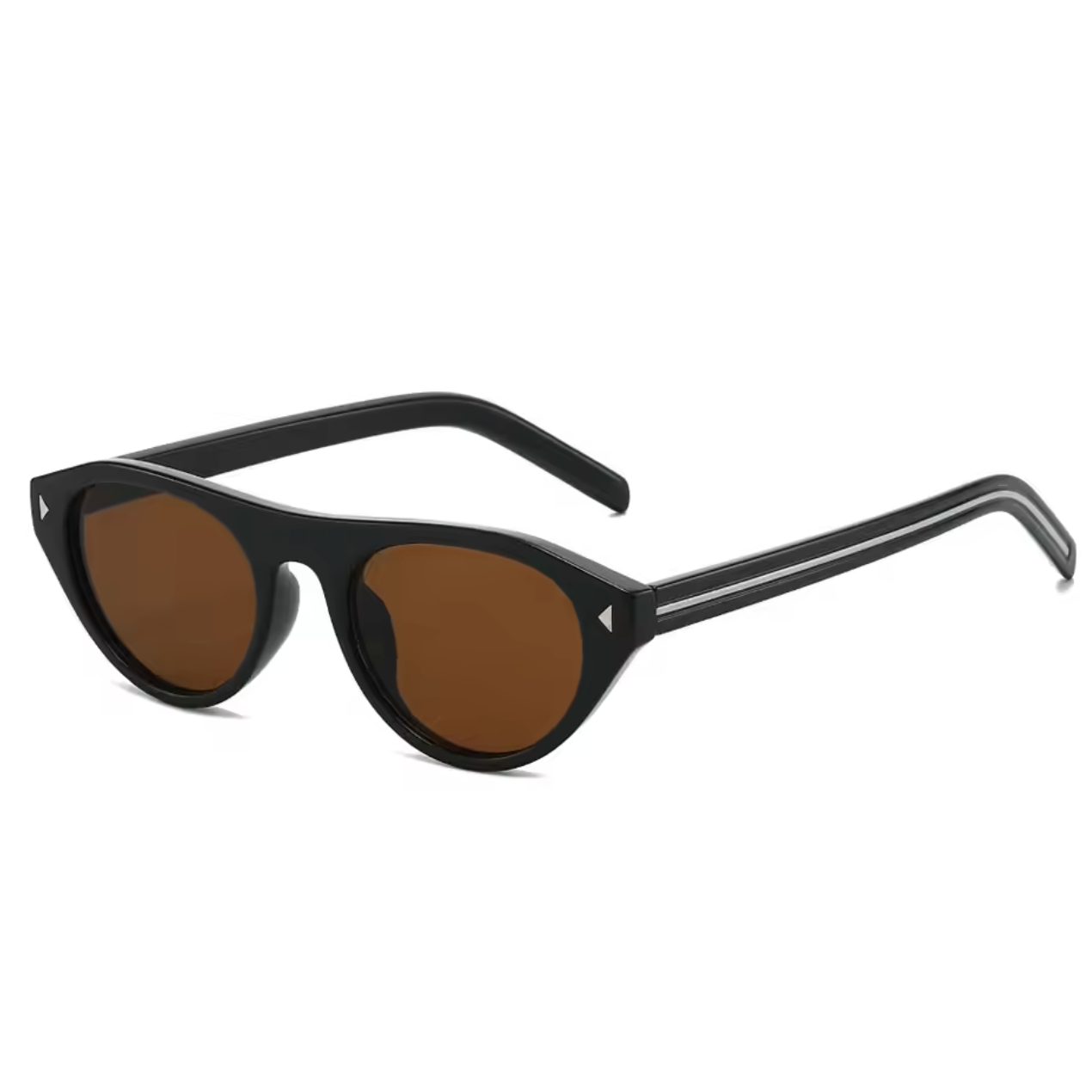 Gafas de Sol Iris