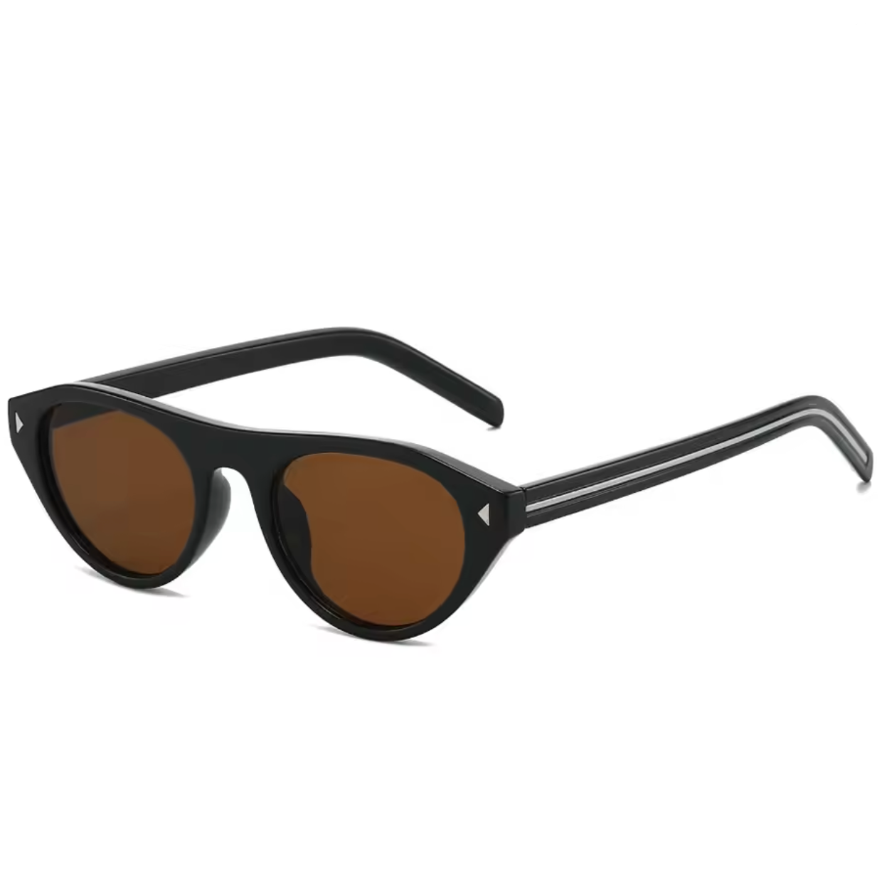 Gafas de Sol Iris