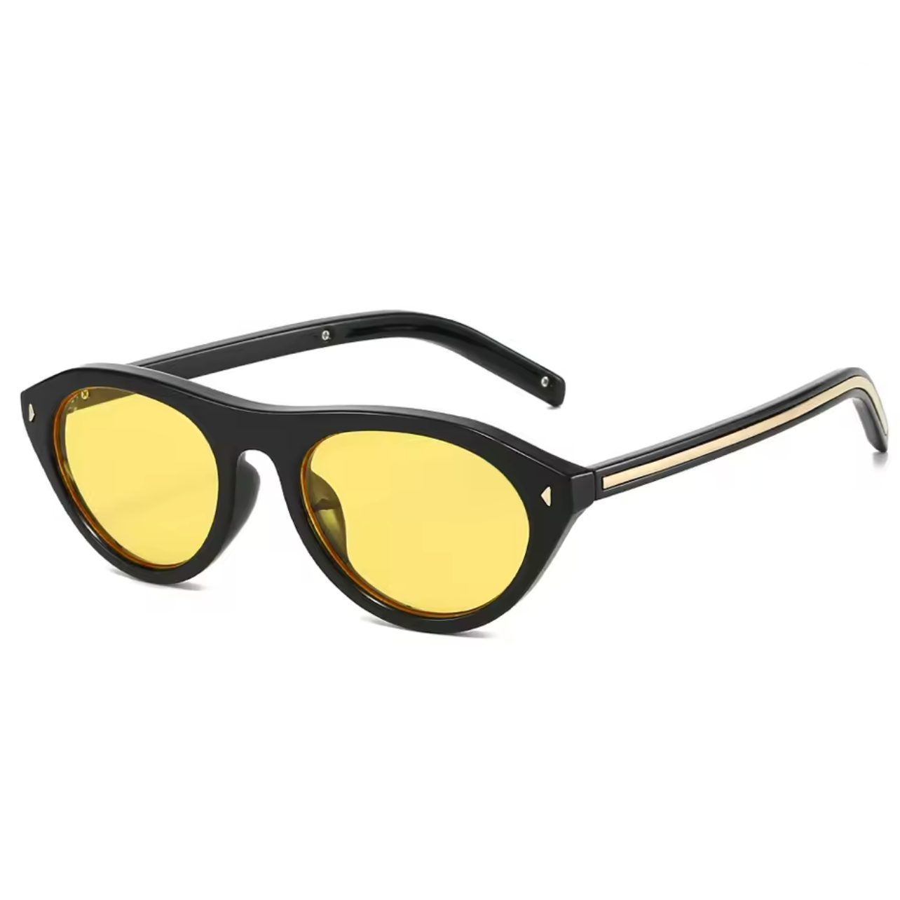 Gafas de Sol Iris