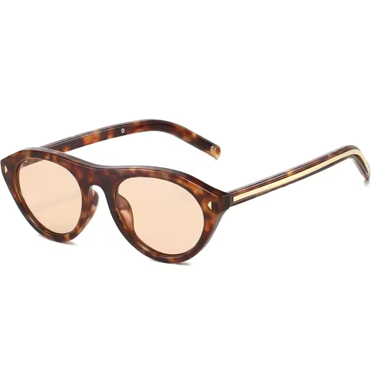 Gafas de Sol Iris