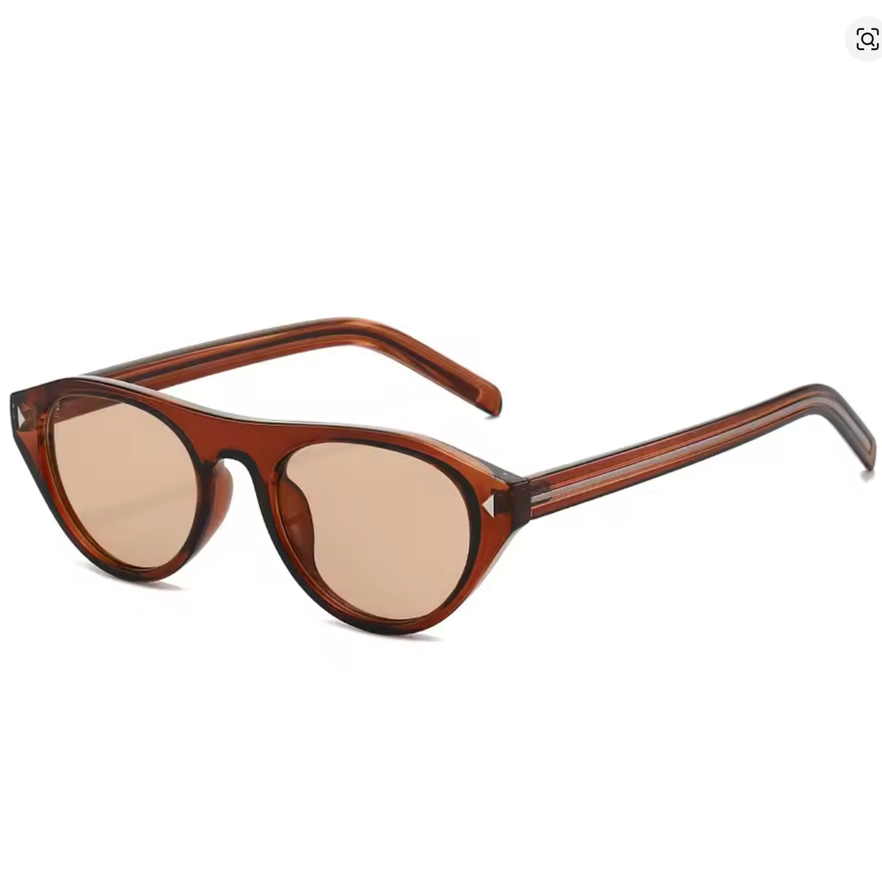 Gafas de Sol Iris