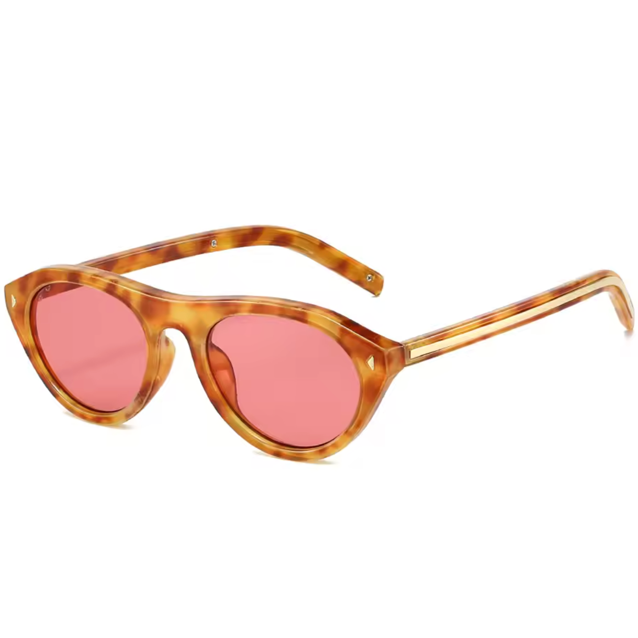 Gafas de Sol Iris
