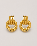 Pendientes Karol