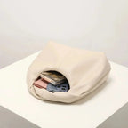 Bolso mini hobo Sophie