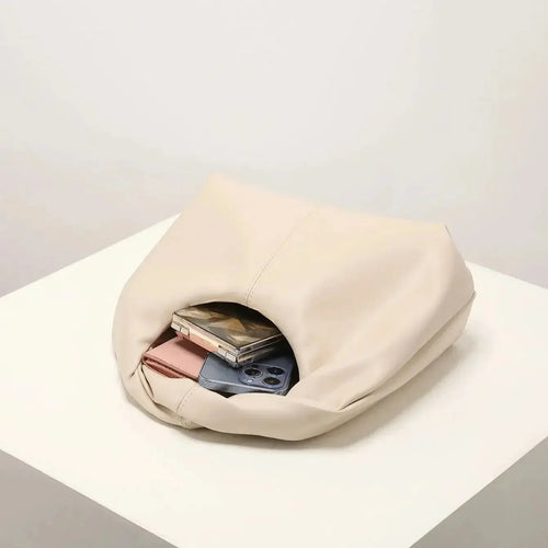 Bolso mini hobo Sophie