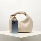 Bolso mini hobo Sophie