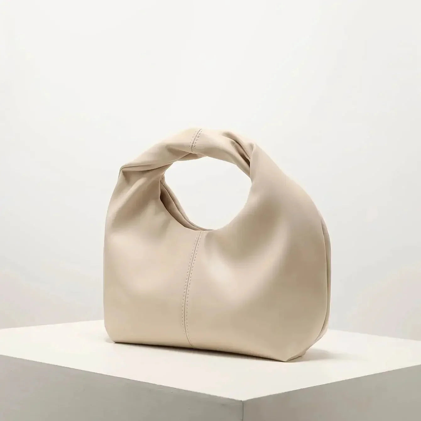 Bolso mini hobo Sophie