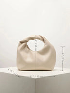 Bolso mini hobo Sophie