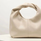 Bolso mini hobo Sophie