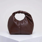 Bolso mini hobo Sophie
