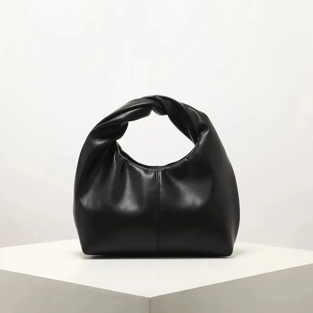 Bolso mini hobo Sophie