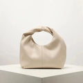 Bolso mini hobo Sophie