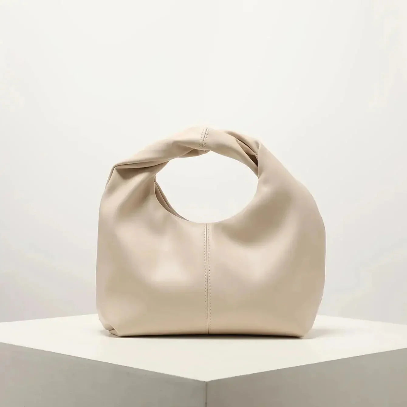 Bolso mini hobo Sophie