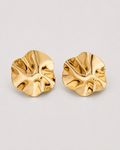 Pendientes Ferrero