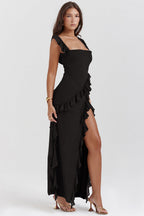 Vestido Jelly