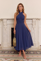 Vestido Niva