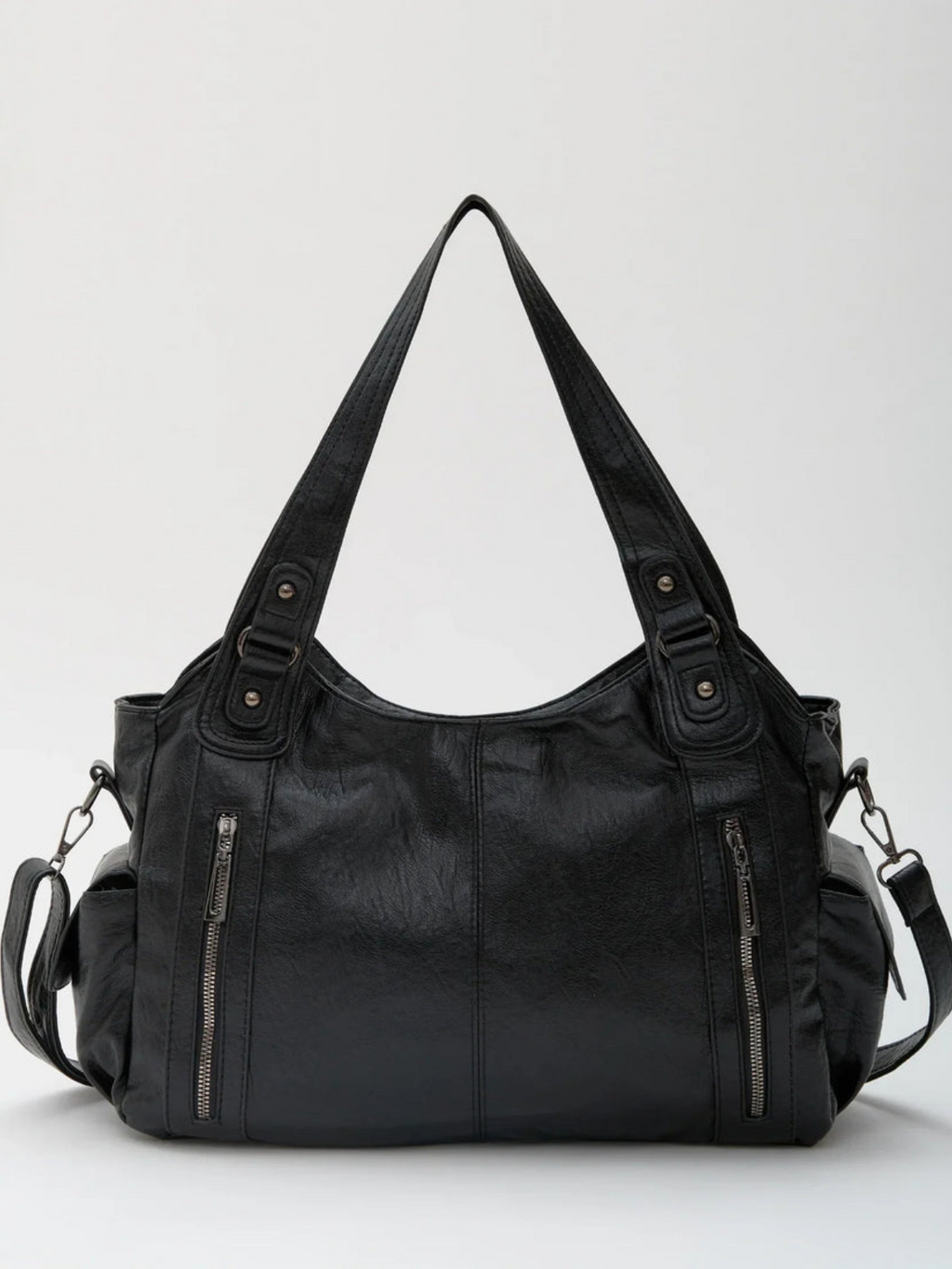 Bolso shopper Noé