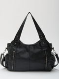 Bolso shopper Noé