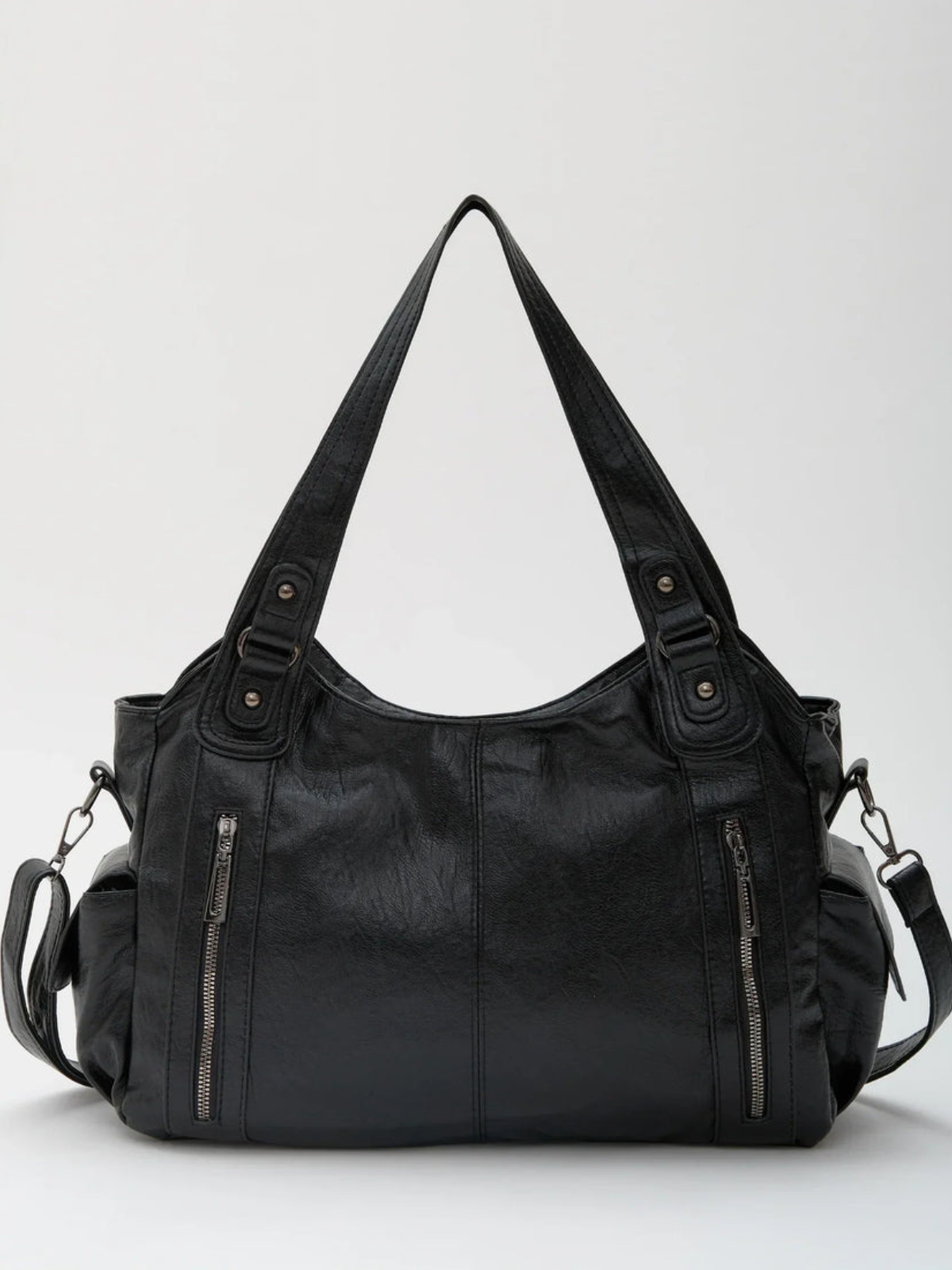 Bolso shopper Noé