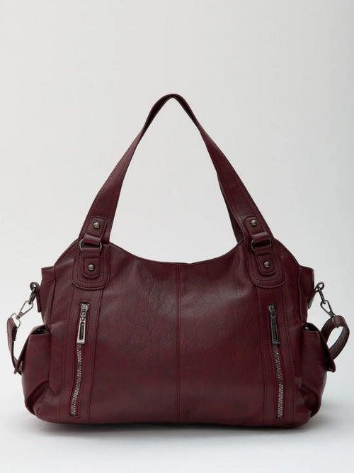 Bolso shopper Noé