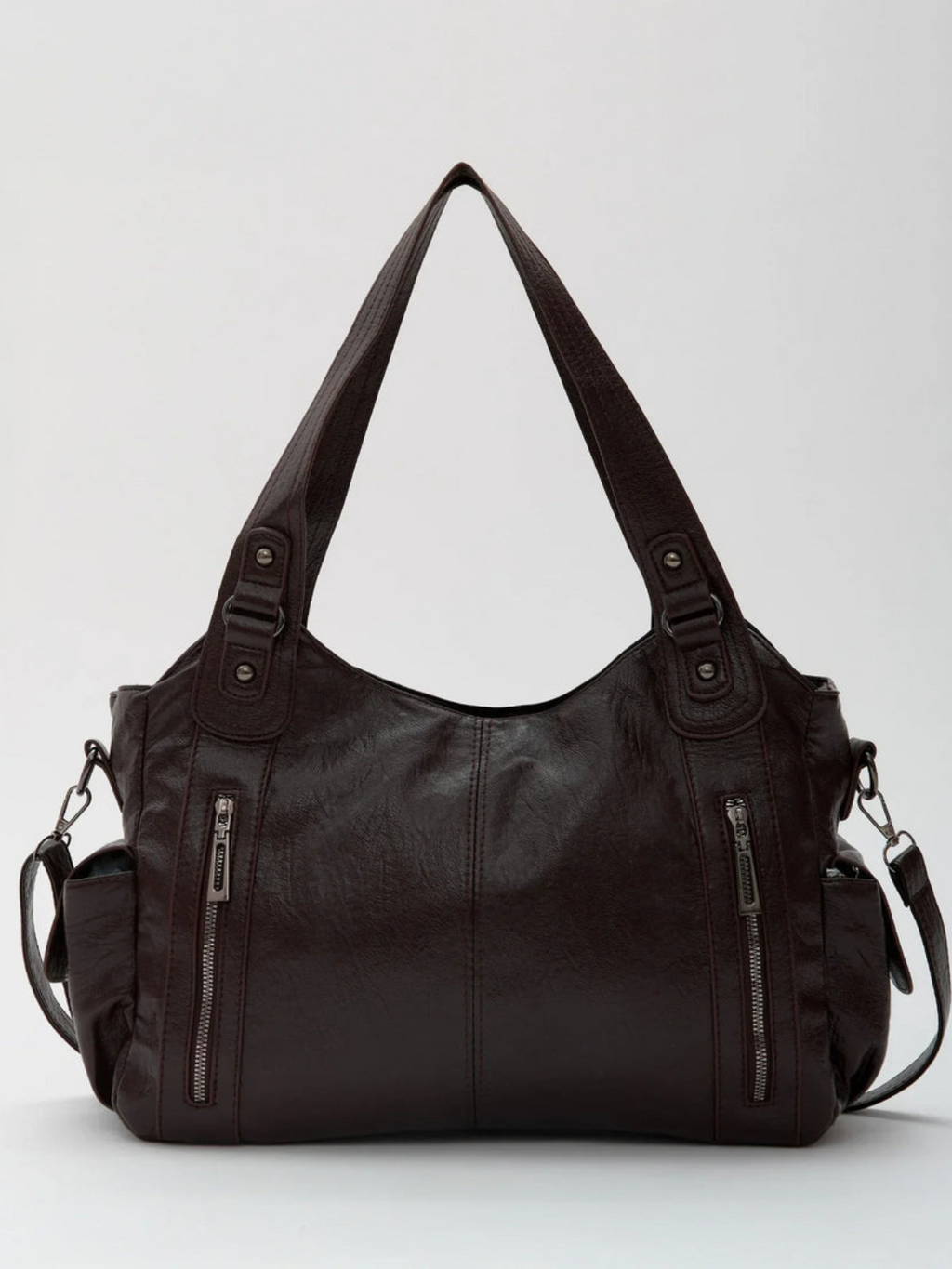 Bolso shopper Noé