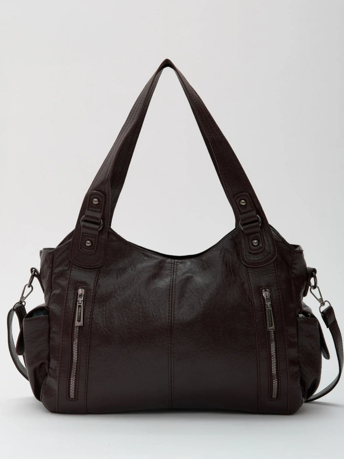 Bolso shopper Noé