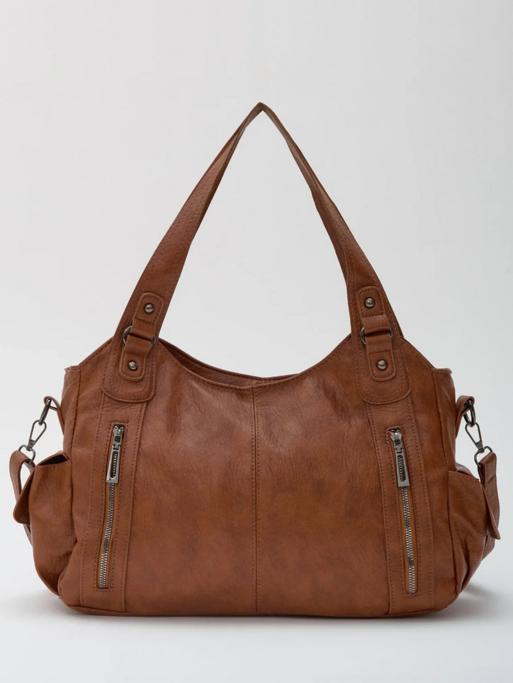 Bolso shopper Noé