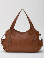 Bolso shopper Noé