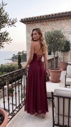 Vestido Pura Esencia