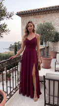 Vestido Pura Esencia