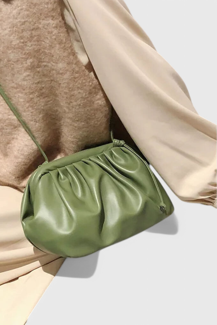 Bolso cruzado Dafne