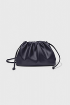 Bolso cruzado Dafne
