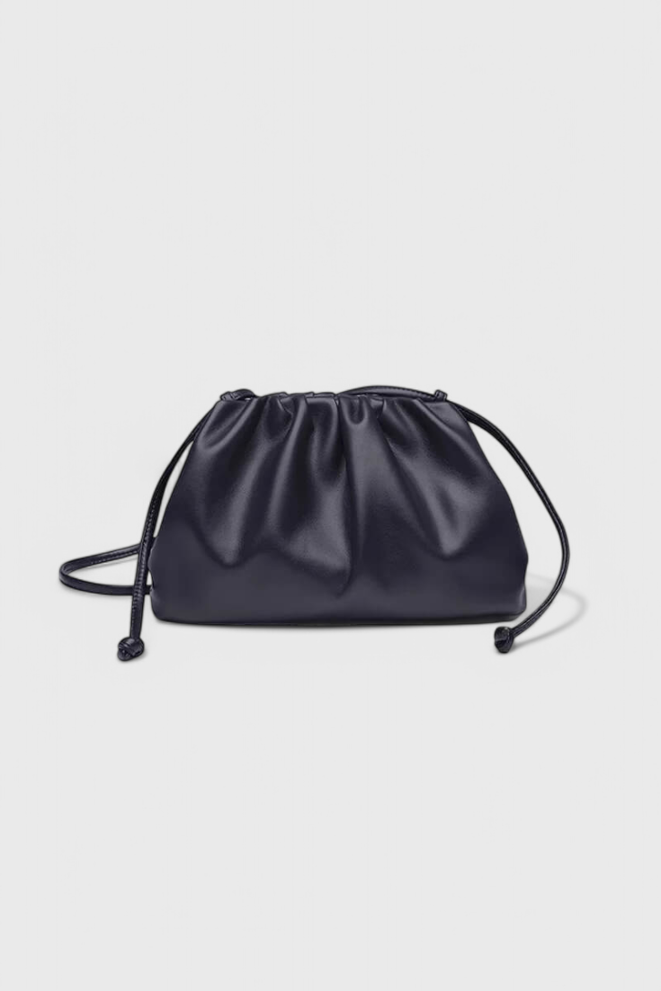 Bolso cruzado Dafne