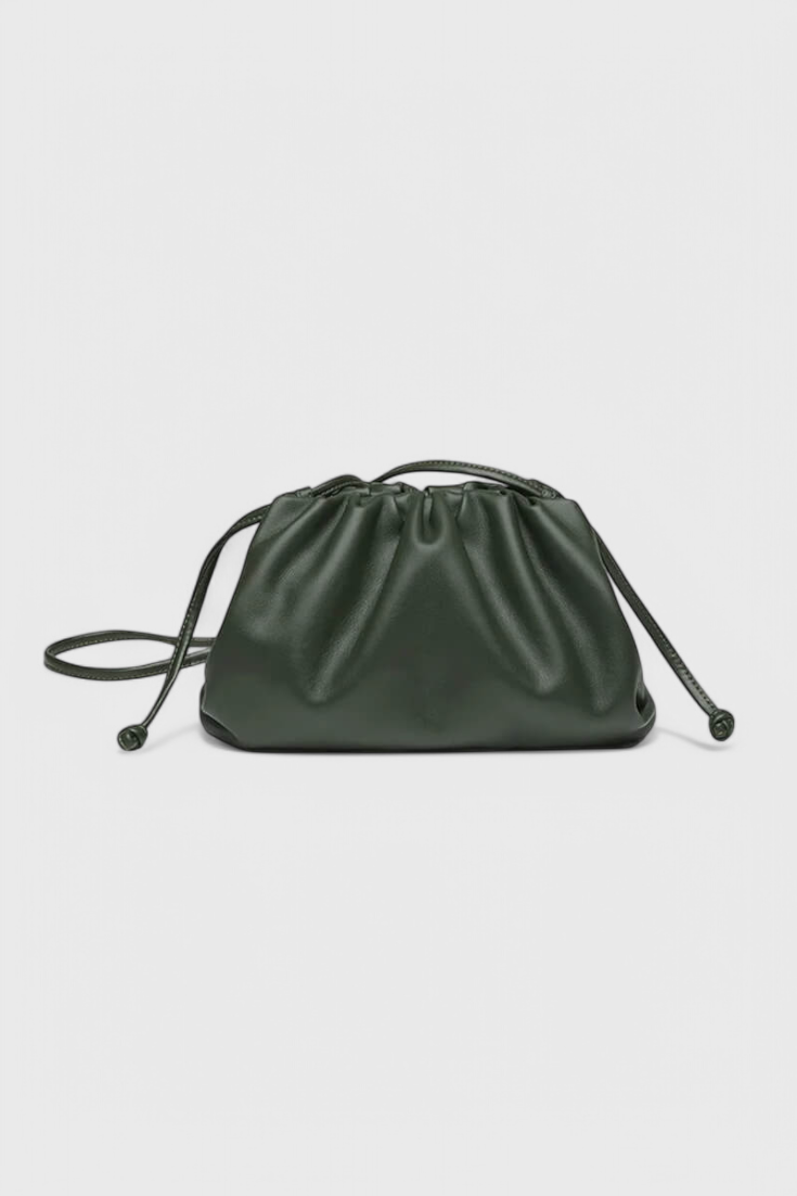 Bolso cruzado Dafne
