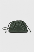 Bolso cruzado Dafne