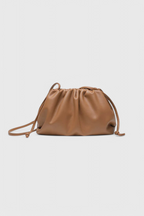 Bolso cruzado Dafne