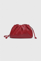 Bolso cruzado Dafne