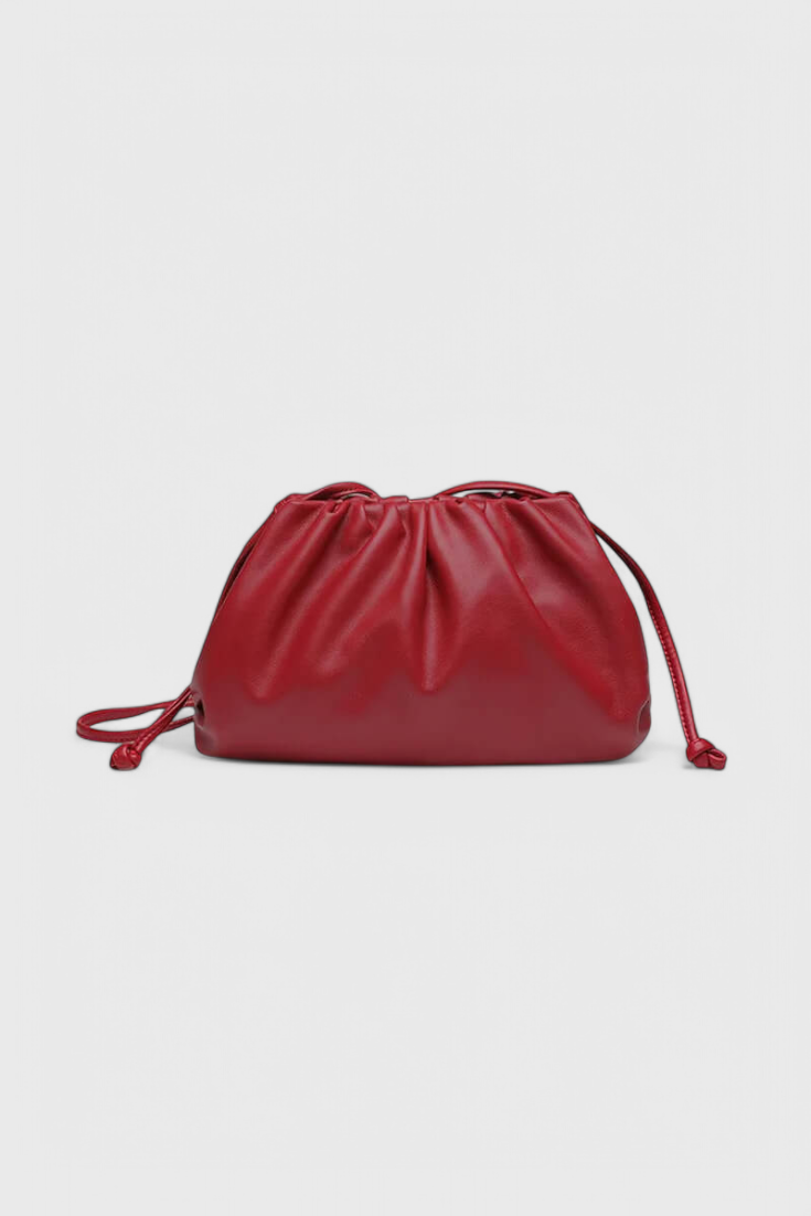 Bolso cruzado Dafne