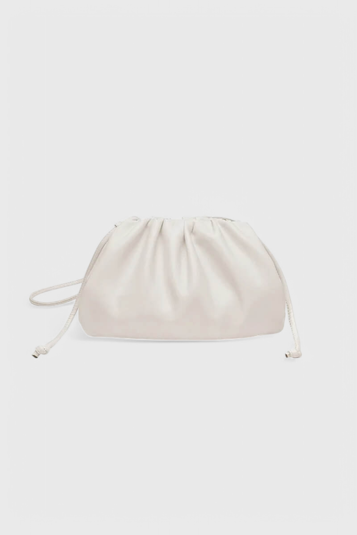 Bolso cruzado Dafne