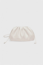 Bolso cruzado Dafne