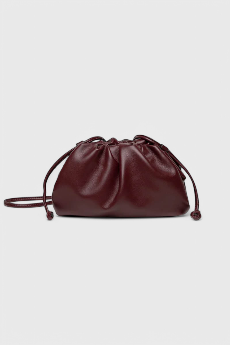 Bolso cruzado Dafne