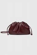 Bolso cruzado Dafne
