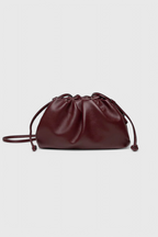 Bolso cruzado Dafne
