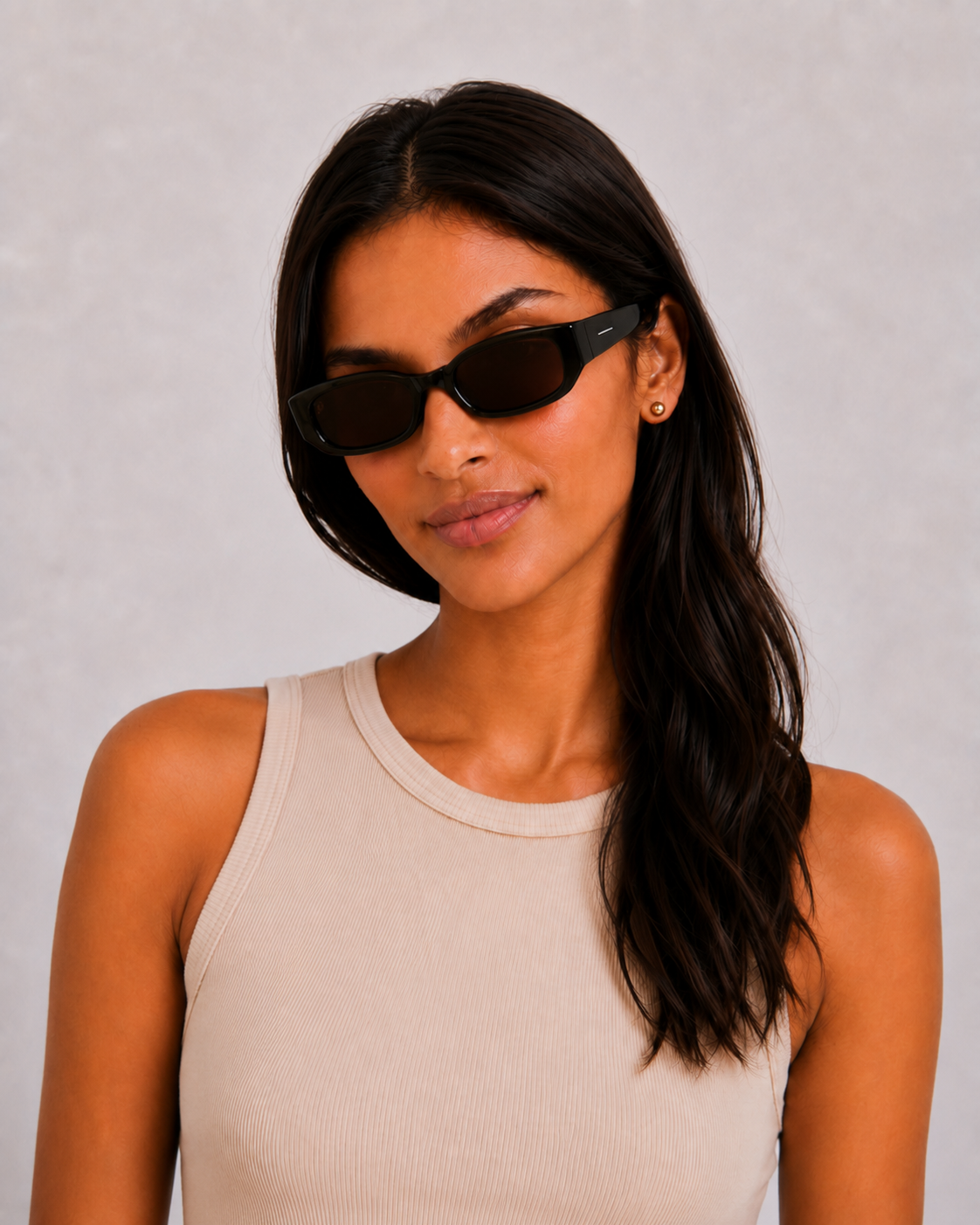Gafas de Sol Camille