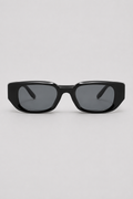 Gafas de Sol Camille