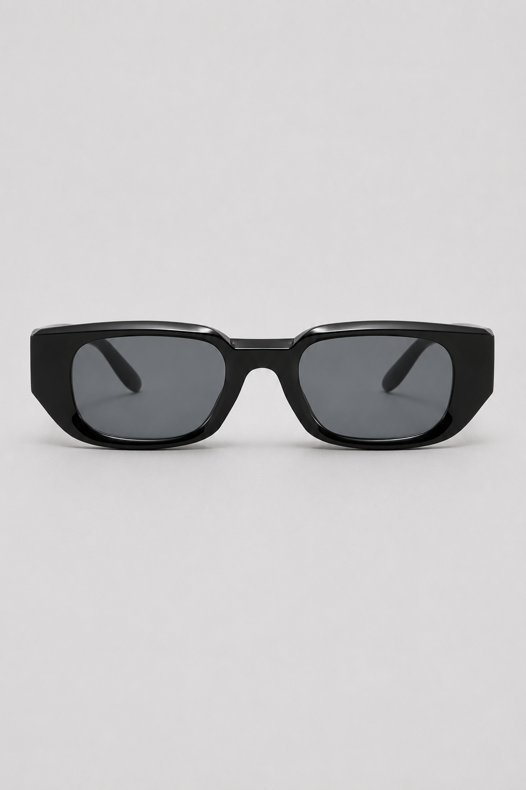 Gafas de Sol Camille