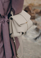 Bolso Albertina