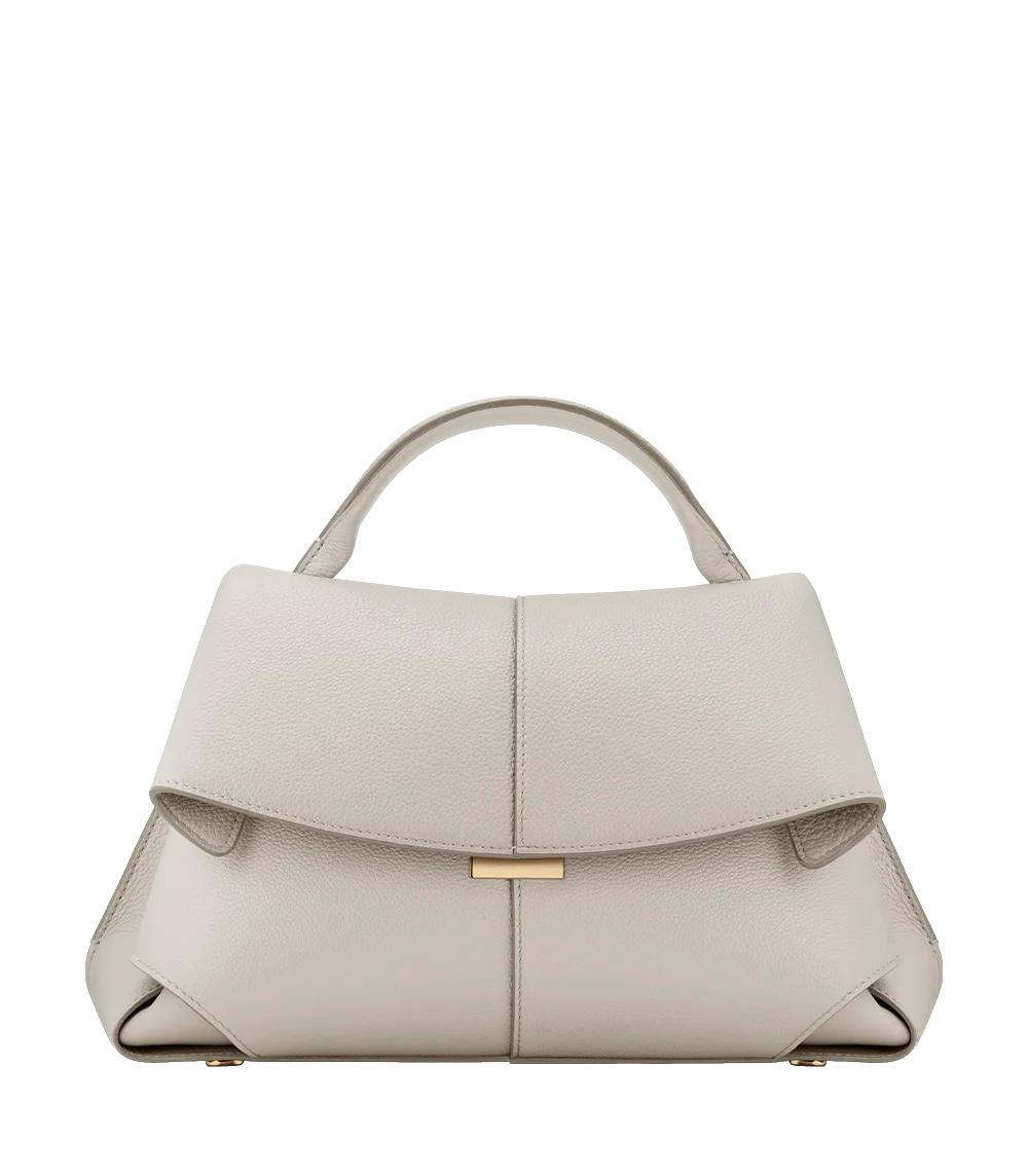 Bolso Albertina