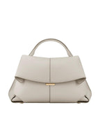 Bolso Albertina