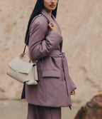 Bolso Albertina